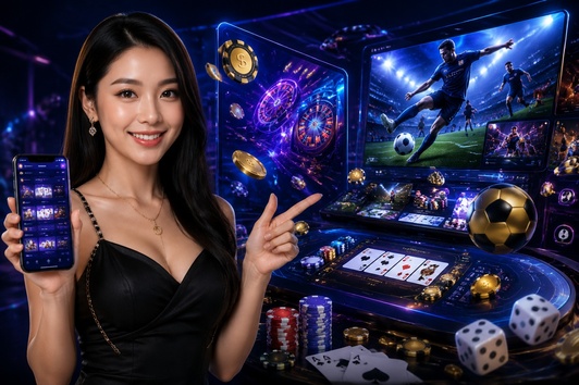 km138b