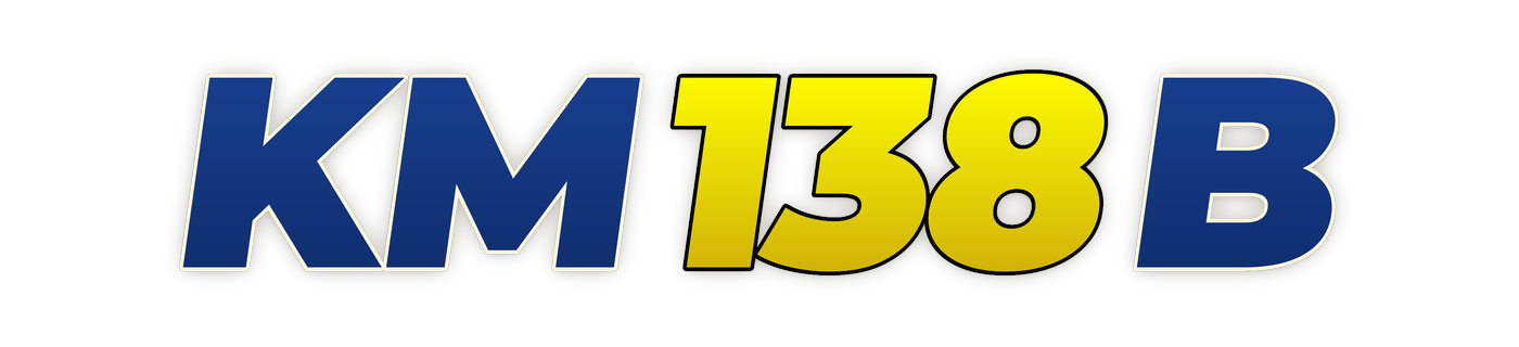 km138b